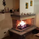 Charming With Terrace In Lavinaio - 32 M² Chalet *