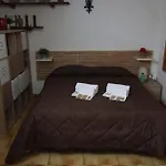 Charming With Terrace In Lavinaio - 32 M²