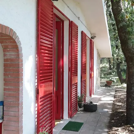 Charming With Terrace In Lavinaio - 32 M² Fleri